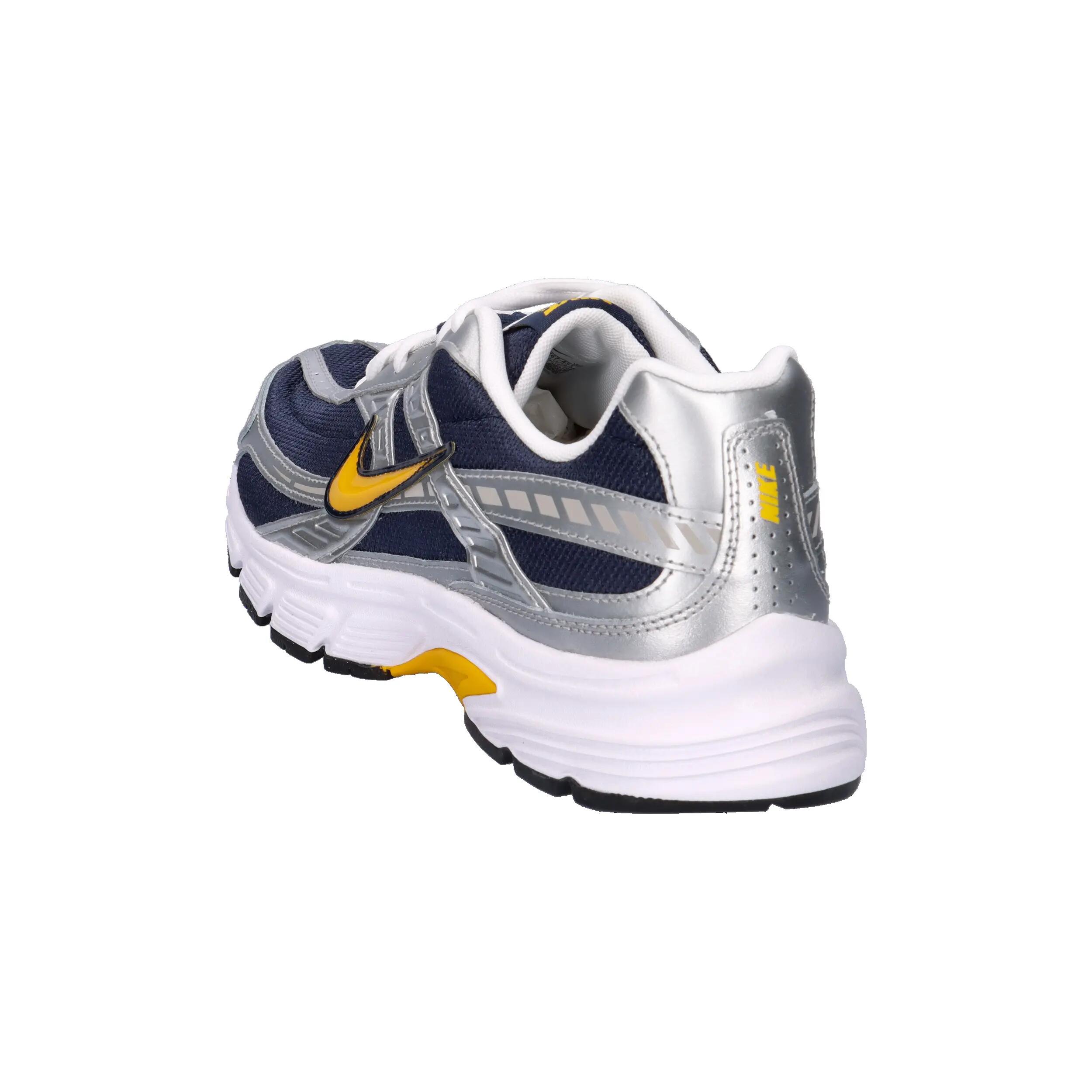 Nike Herren Laufschuhe Initiator IB4467 4/7