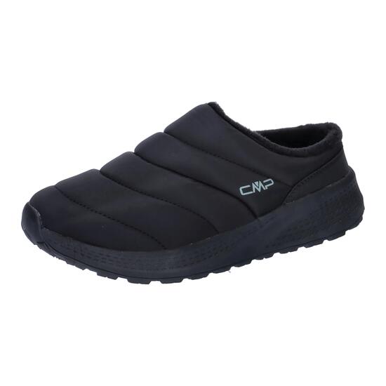 Kapcie damskie CMP Hertys