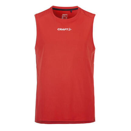 Craft Herren Tank Top Rush 2.0 Singlet M 1914661
