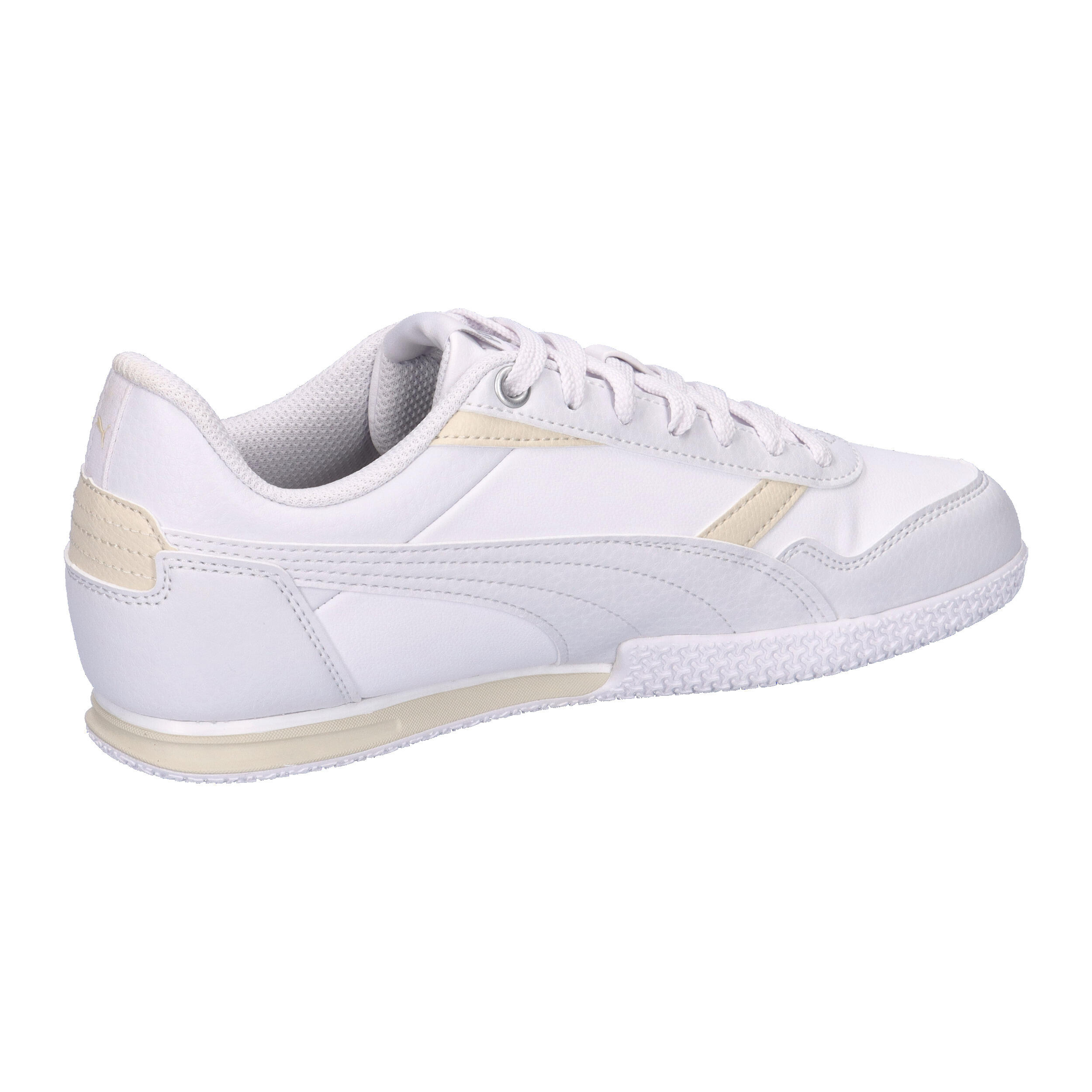 dla dzieci Sneakers Puma Bella Donna Sl Jr 15/15