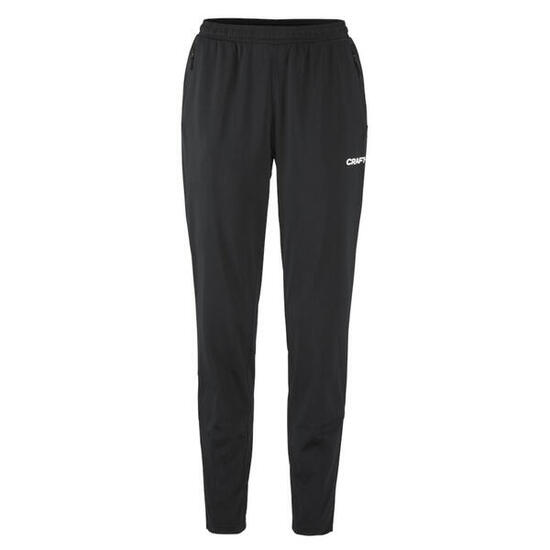 Pantalon de survêtement femme Craft Evolve 2.0