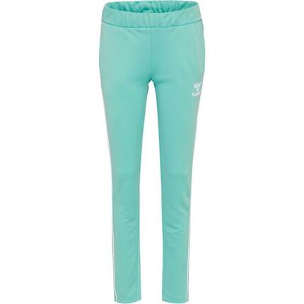 Hummel Damen Sweathose Jina Slim 206241