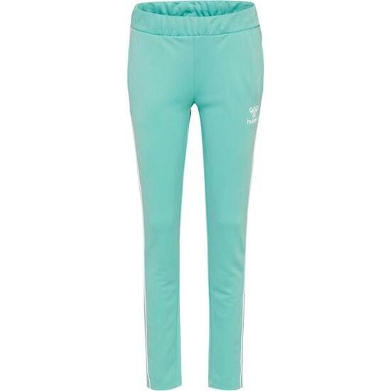 Hummel Damen Sweathose Jina Slim 206241