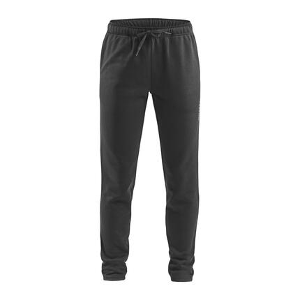 Pantalon de jogging Craft Community II