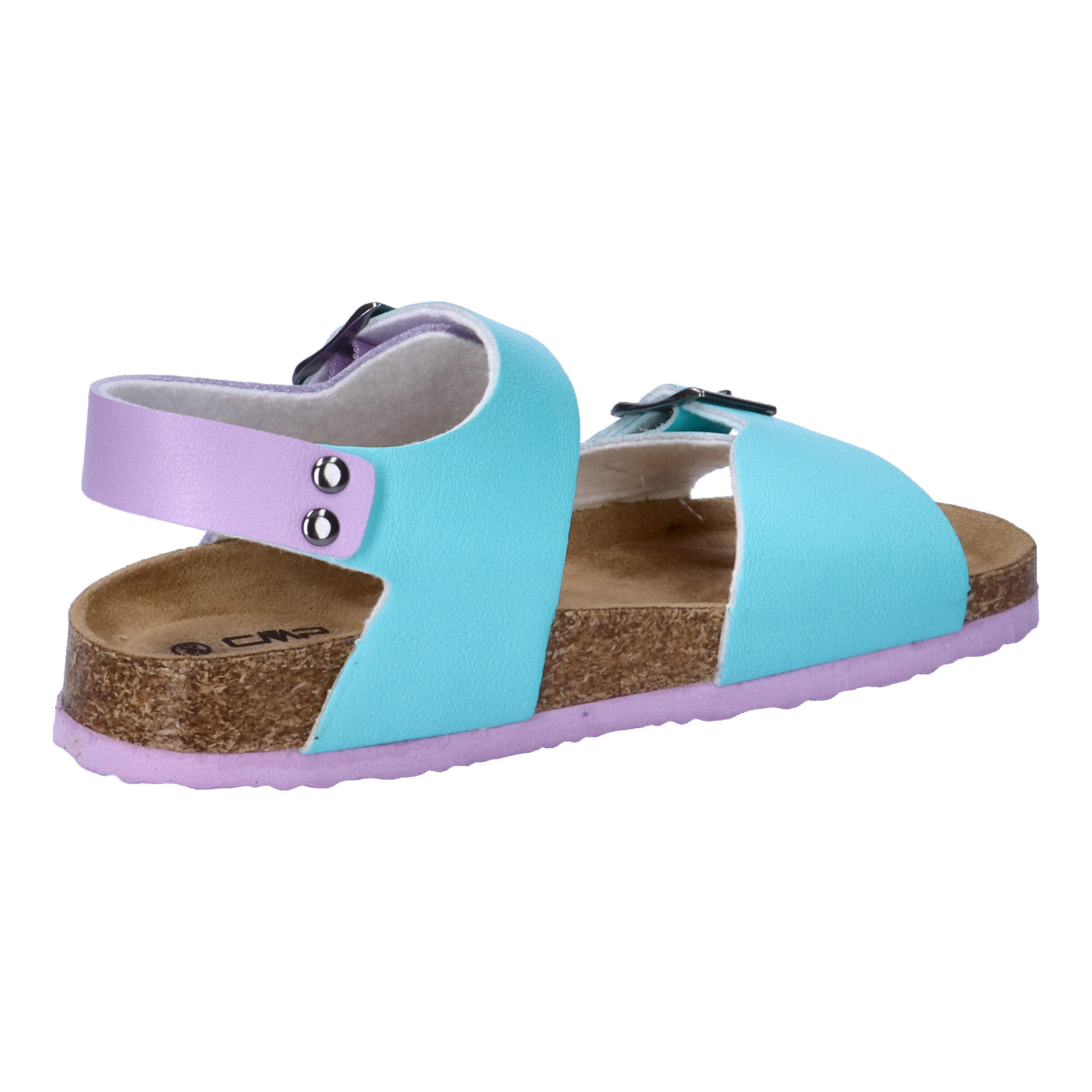 Kindersandalen CMP Raisho 7/7
