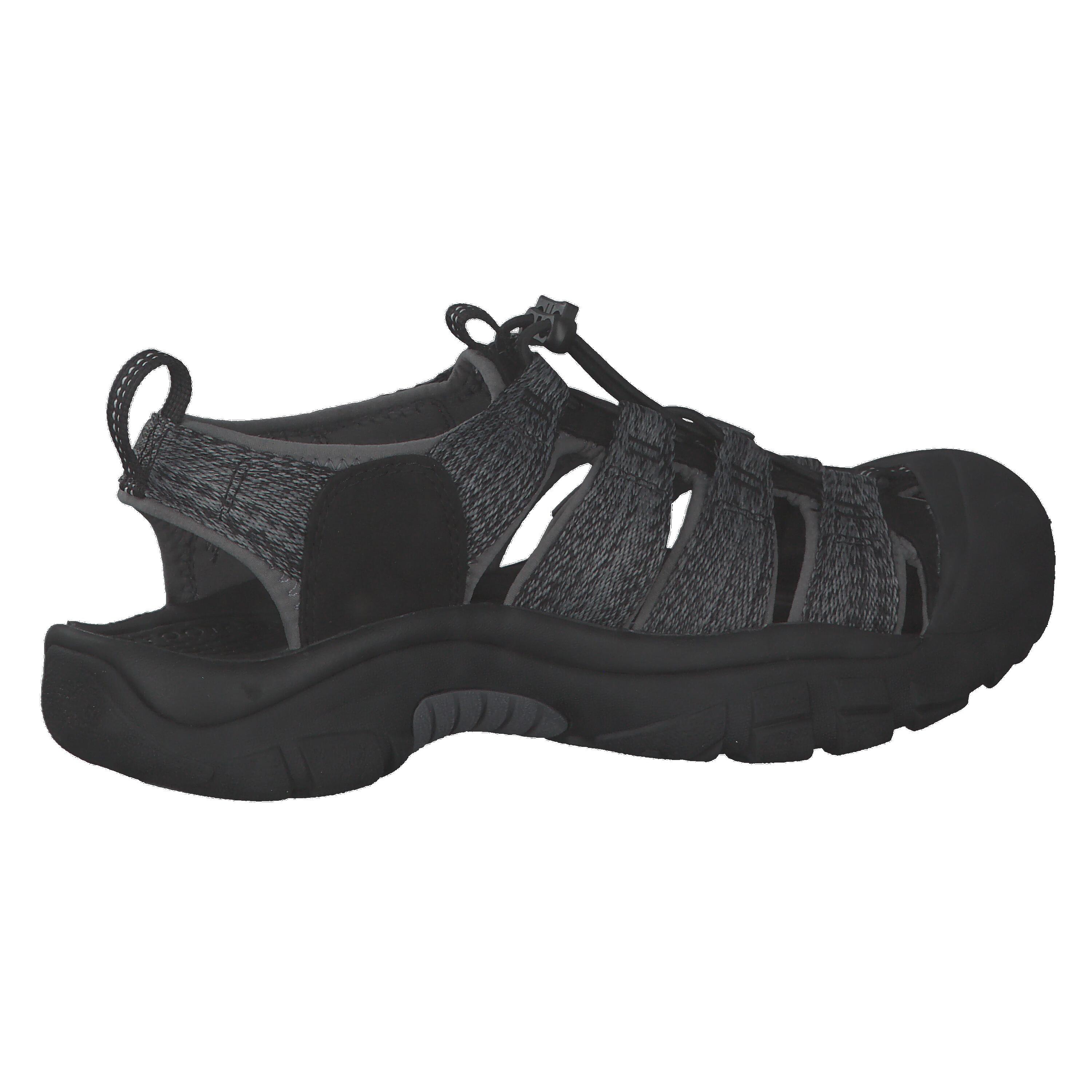 Sandalen Herren Keen Newport H2 7/7