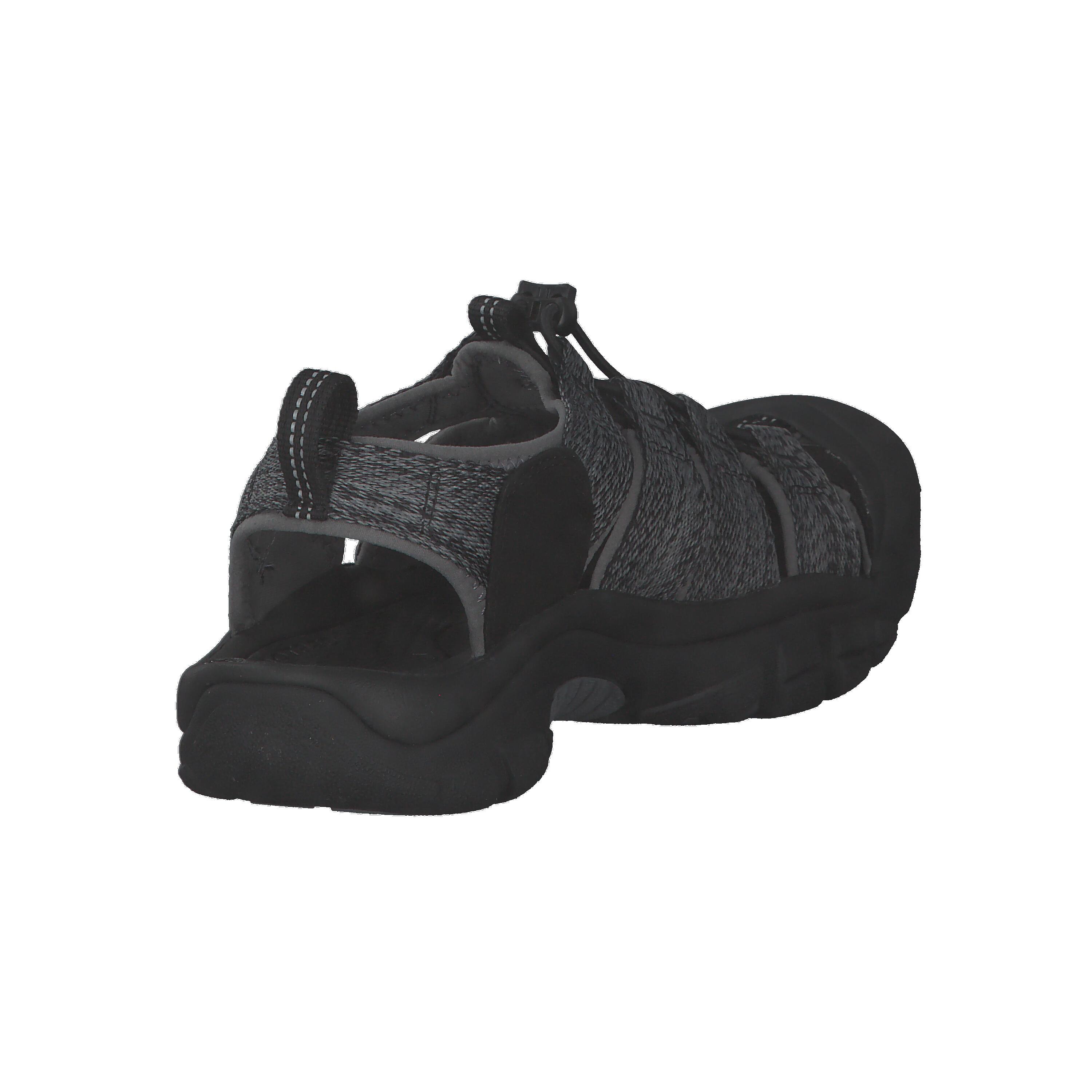 Sandalen Herren Keen Newport H2 6/7