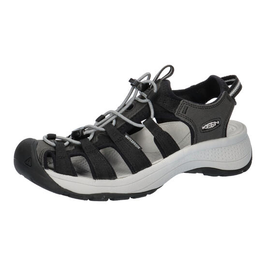Keen Damen Sandale Astoria West Sandal W