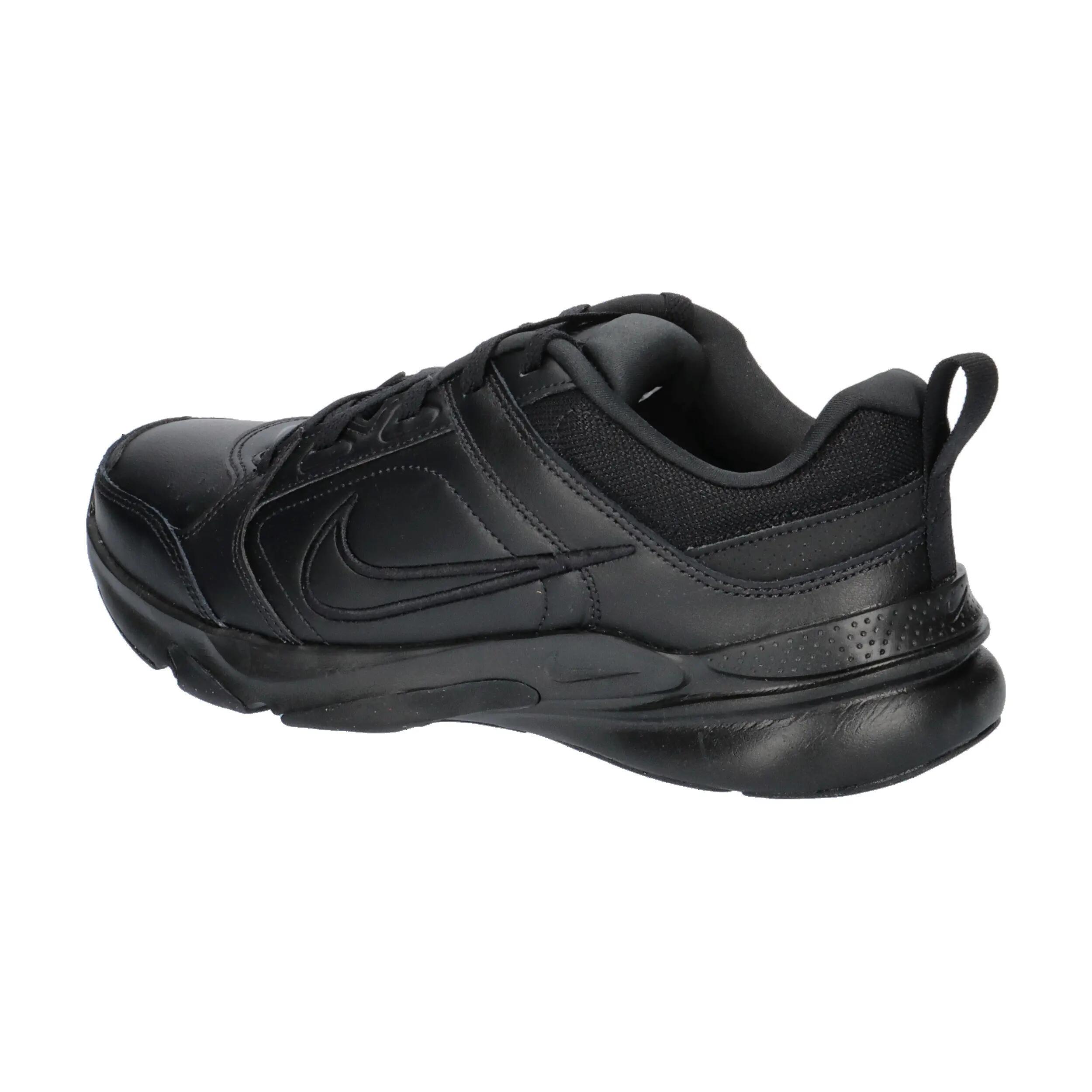 Nike Herren Trainingsschuhe Defy All Day DJ1196 3/7