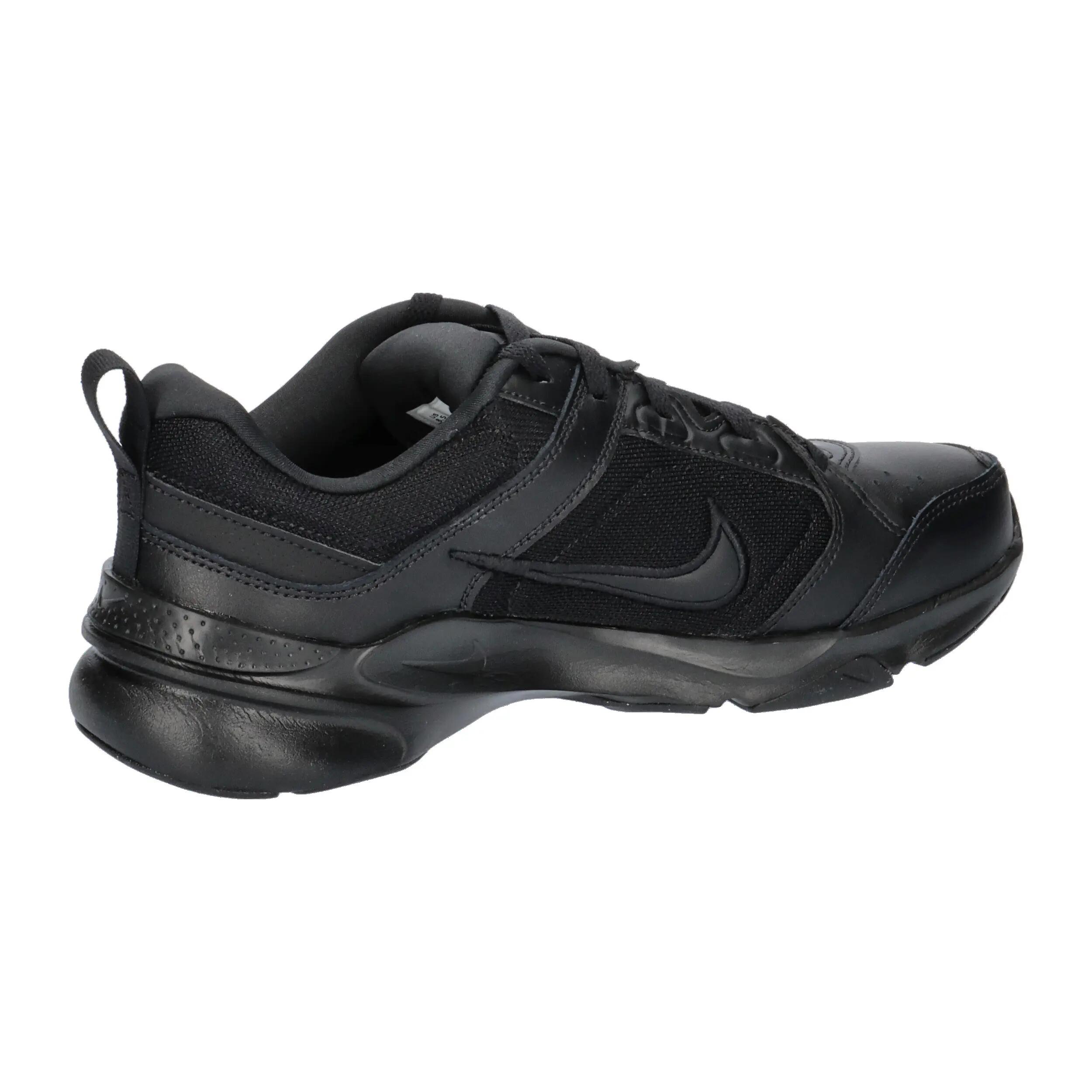 Nike Herren Trainingsschuhe Defy All Day DJ1196 7/7