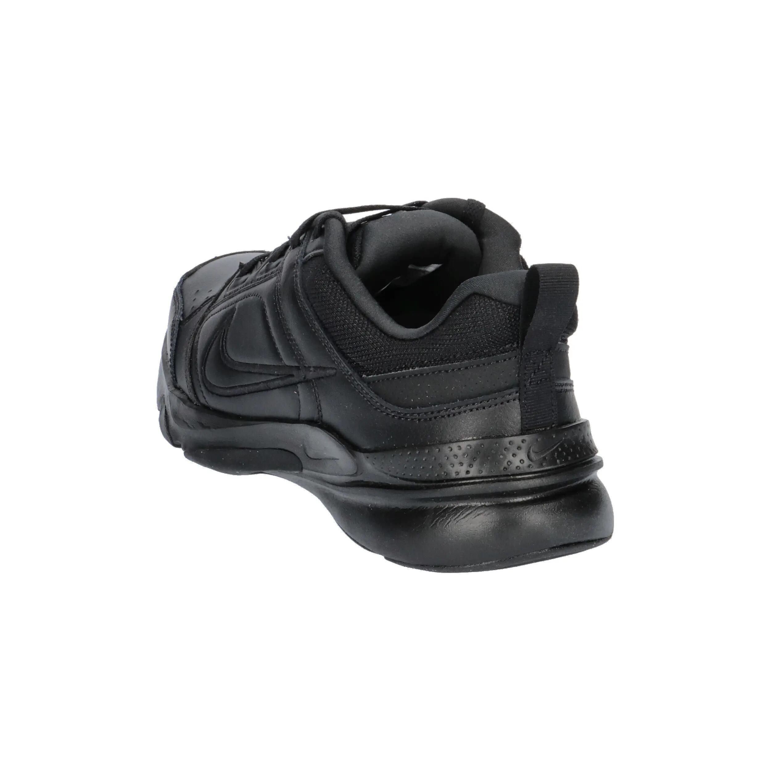 Nike Herren Trainingsschuhe Defy All Day DJ1196 4/7