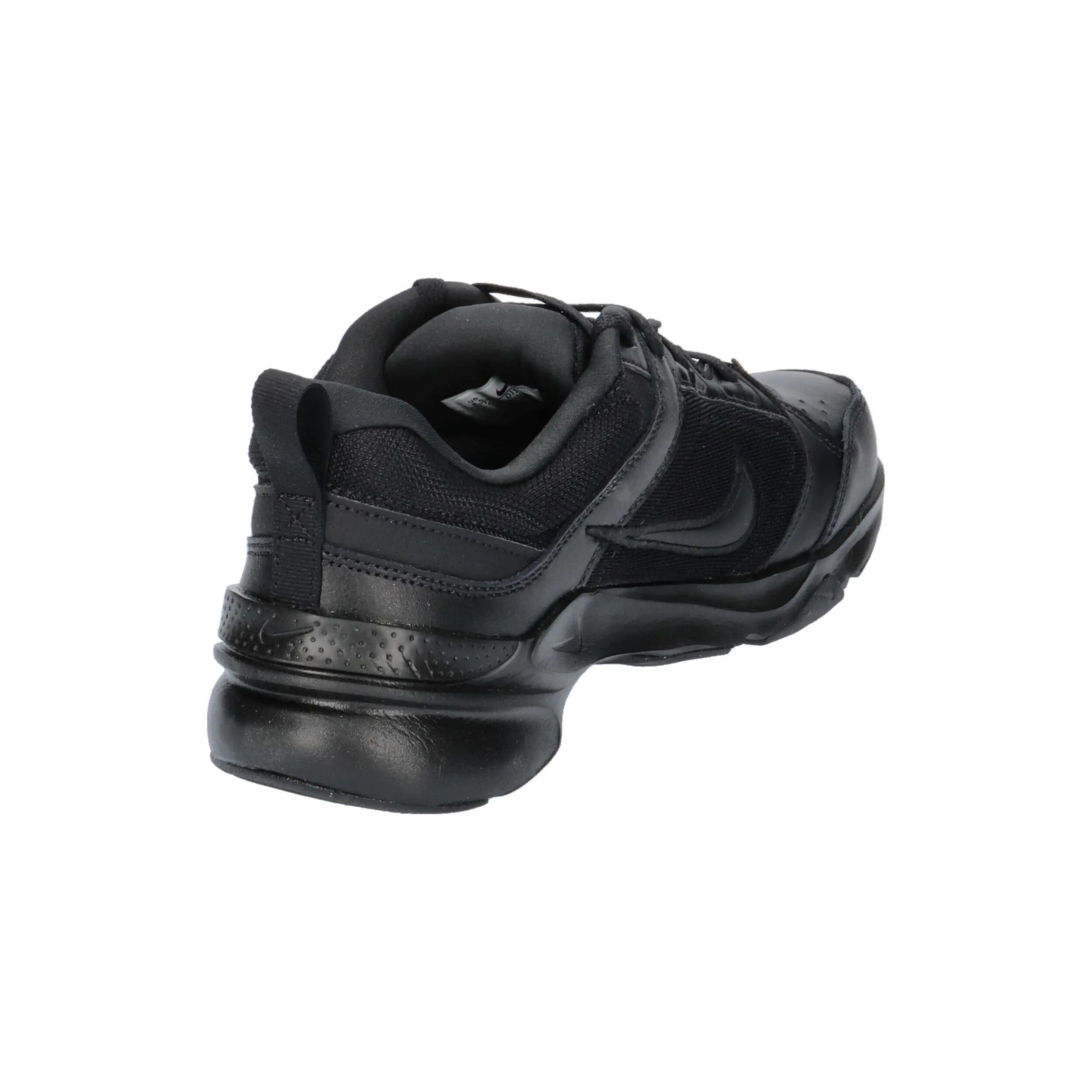 Nike Herren Trainingsschuhe Defy All Day DJ1196 6/7