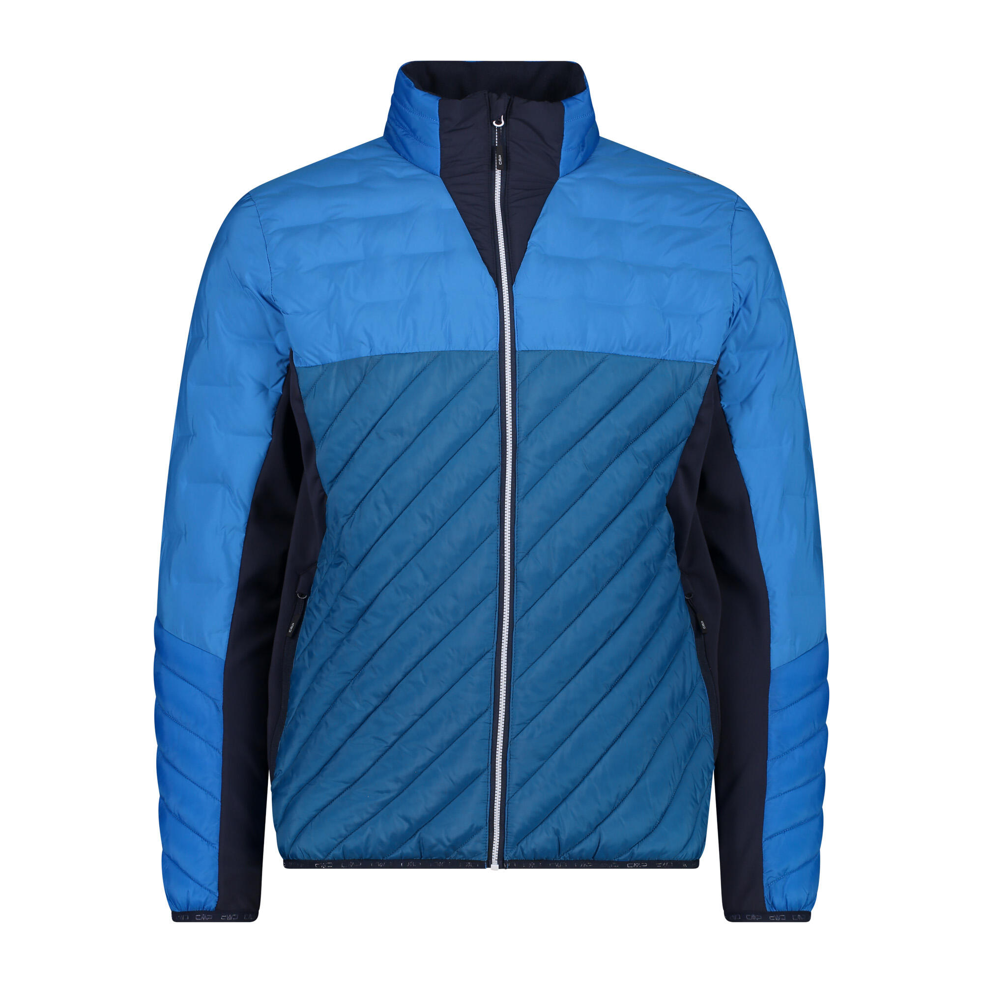 CMP Down jacket CMP Unlimitech