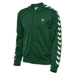 Fermeture Éclair Zip Combinaison Hmlarchive Adulte HUMMEL