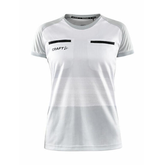 Craft Damen Schiedsrichter Trikot Referee Jersey 1910954