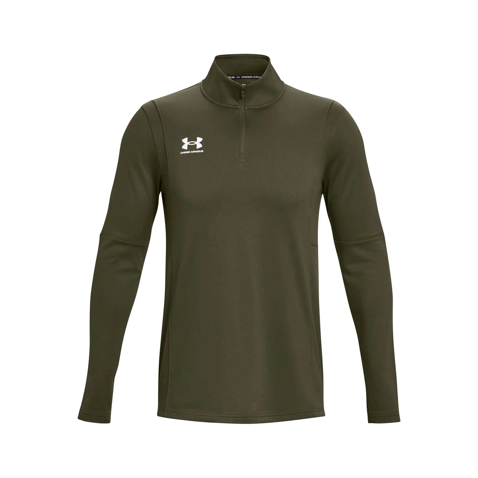 UNDER ARMOUR picture