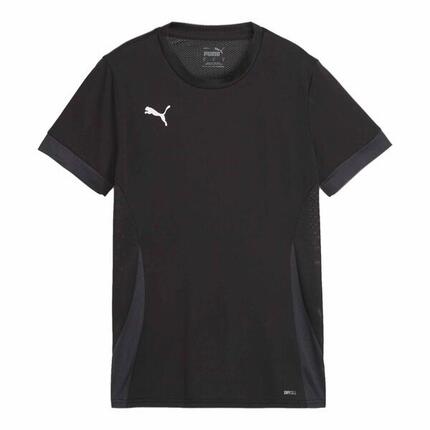 Maillot femme Puma Teamgoal Matchday