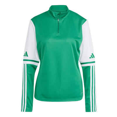 Trainingsbovenstuk voor dames adidas squadra 25