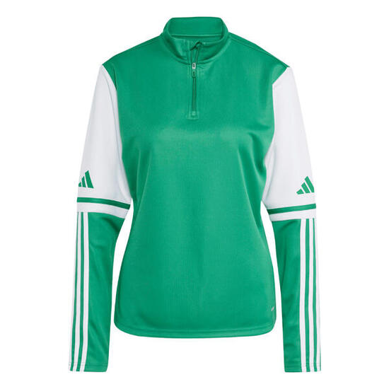 adidas Damen Trainingstop Squadra 25 TR TOP W