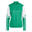 Hanorac pentru femei adidas Squadra 25 Training Top