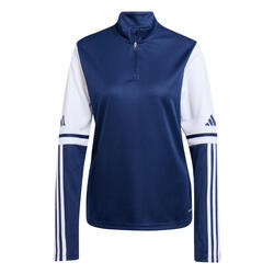 Sweat-Shirt Adidas Sport Sq25 Tr Femme