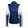 Hanorac Adidas Sport Sq25 Tr Top W Femeie