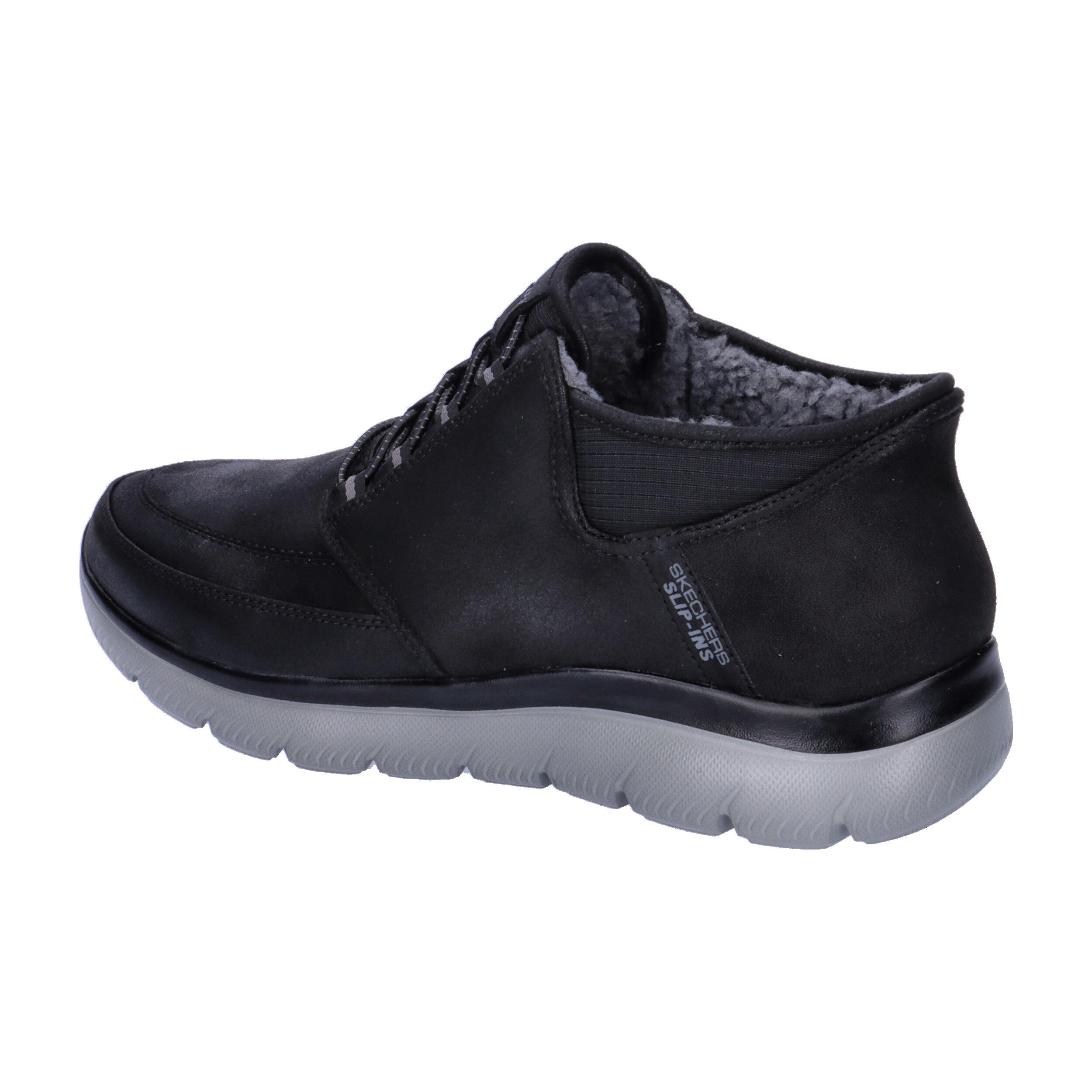 Zapatillas hombre Skechers Slip Ins - Summits - Siegul 11/15