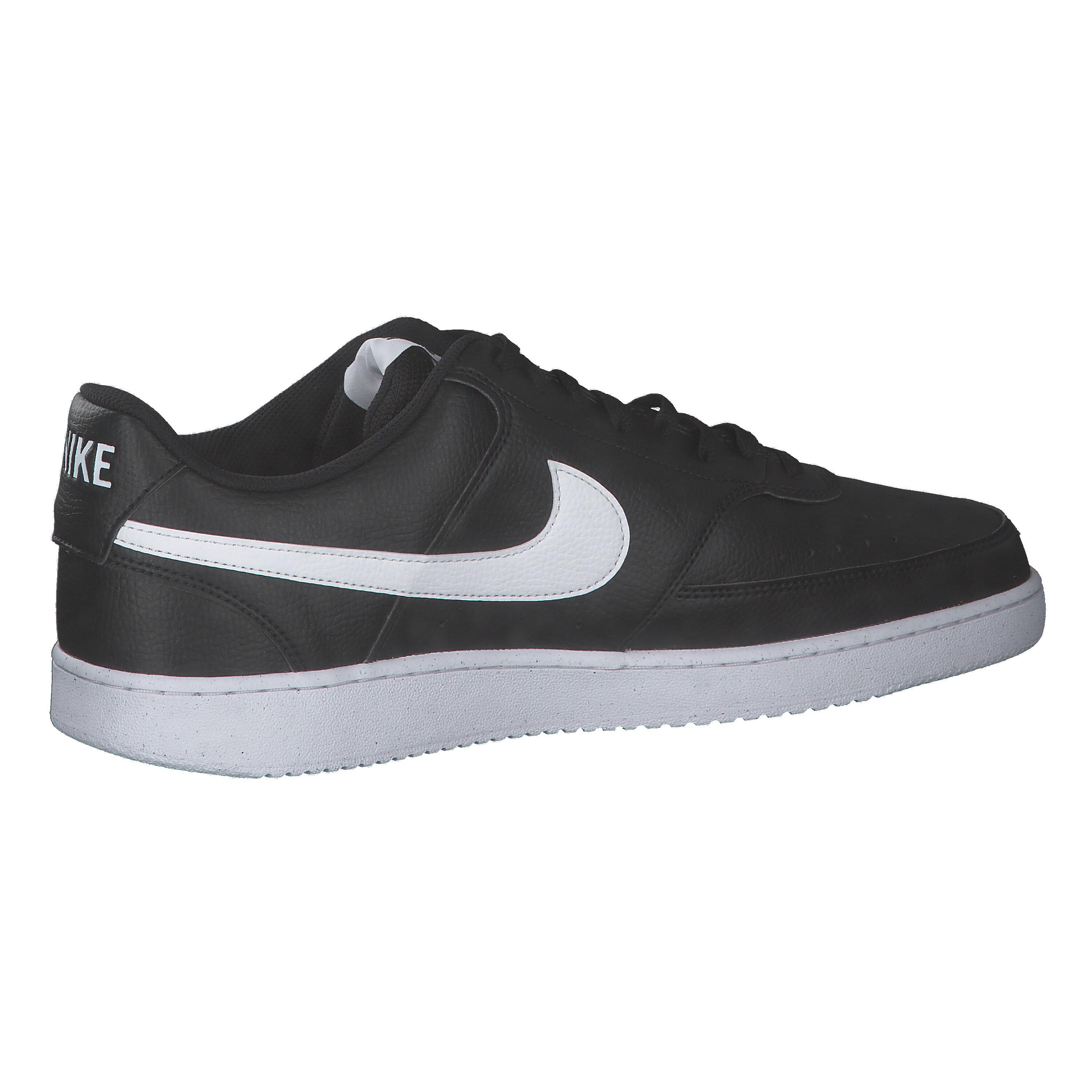 Schoenen universeel voor heren Nike Court Vision Low 7/7