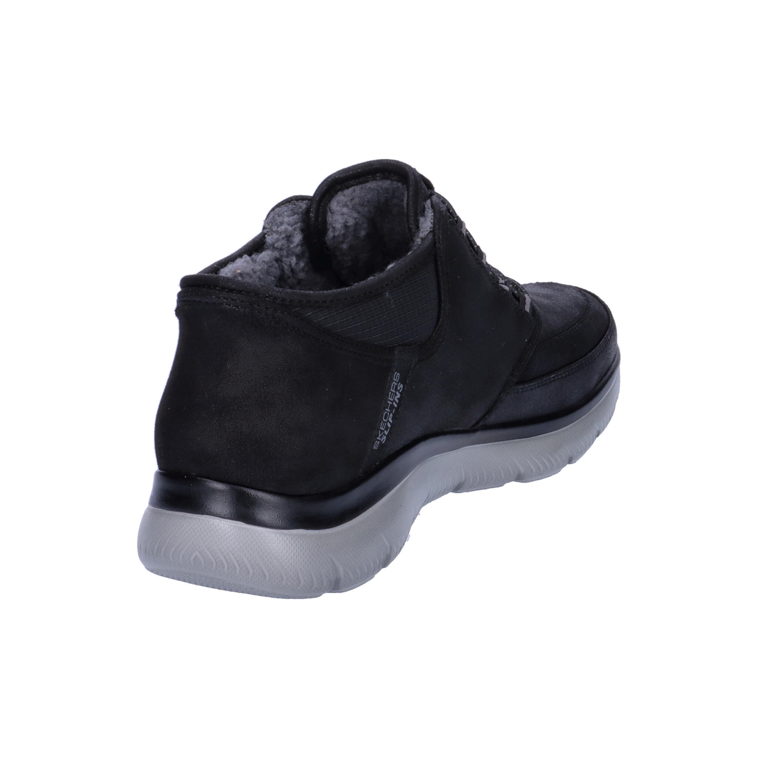 Zapatillas hombre Skechers Slip Ins - Summits - Siegul 14/15