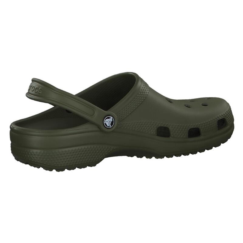 Crocs Saboți Classici U Adult