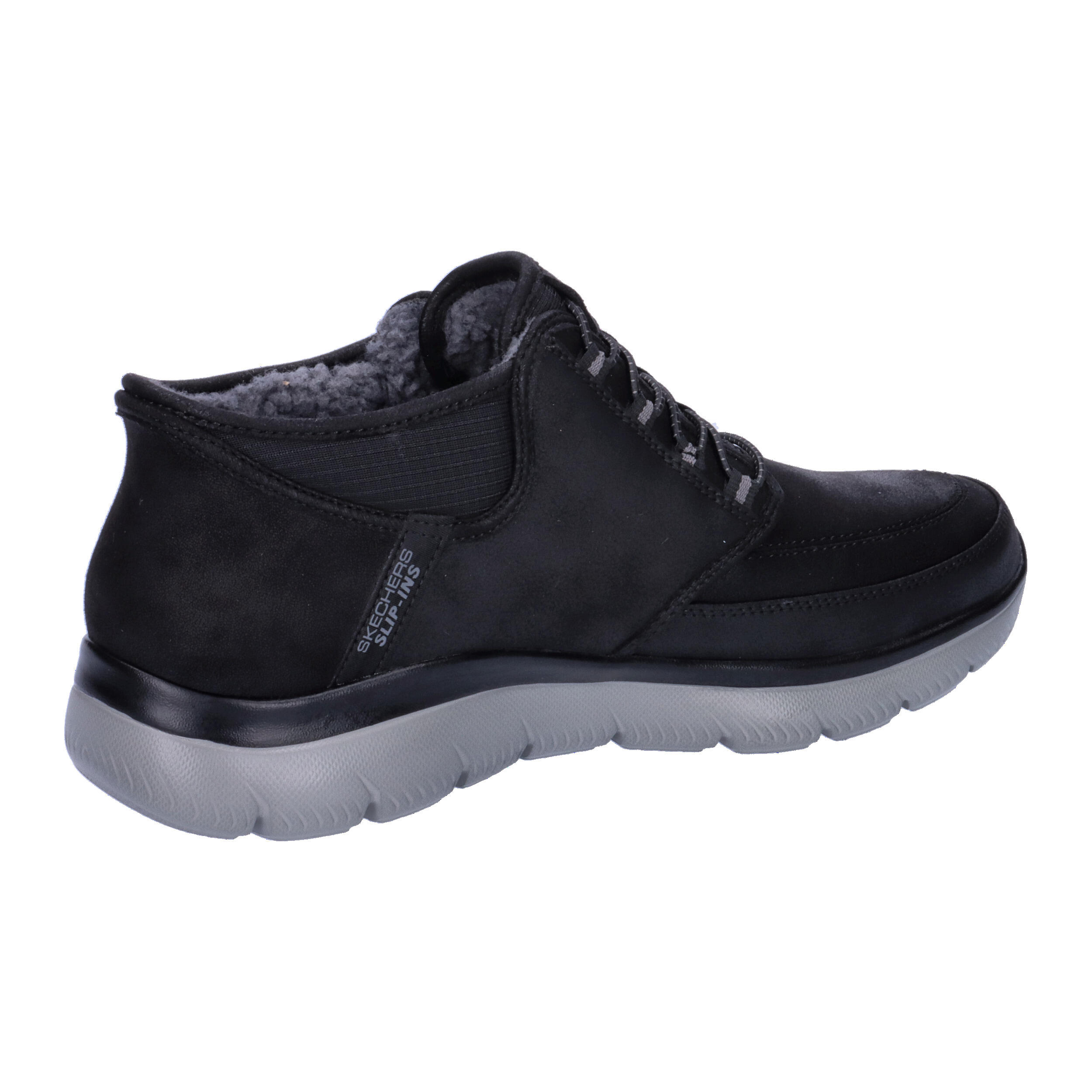 Zapatillas hombre Skechers Slip Ins - Summits - Siegul 15/15