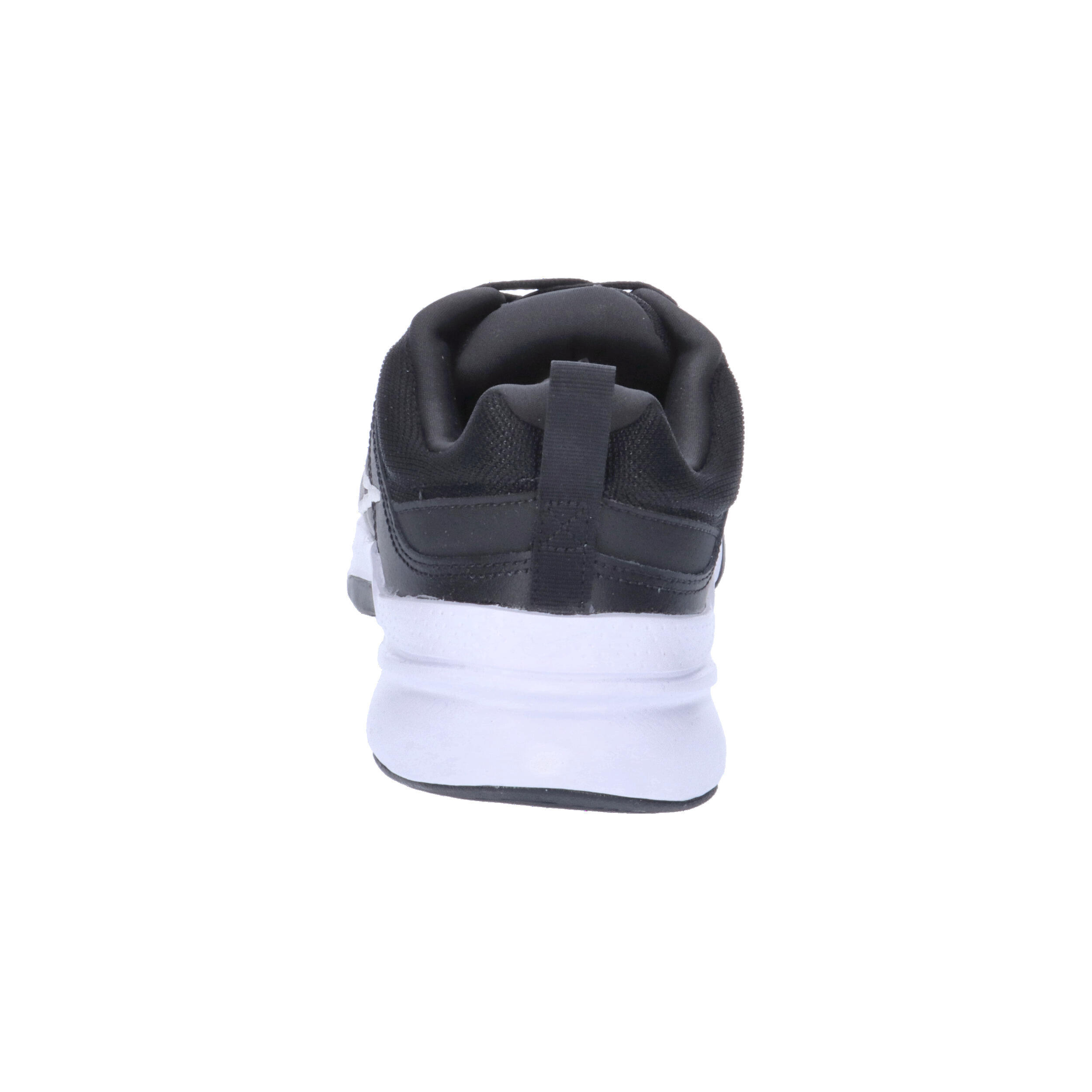 Chaussures Hommes Nike Defyallday noir 5/7