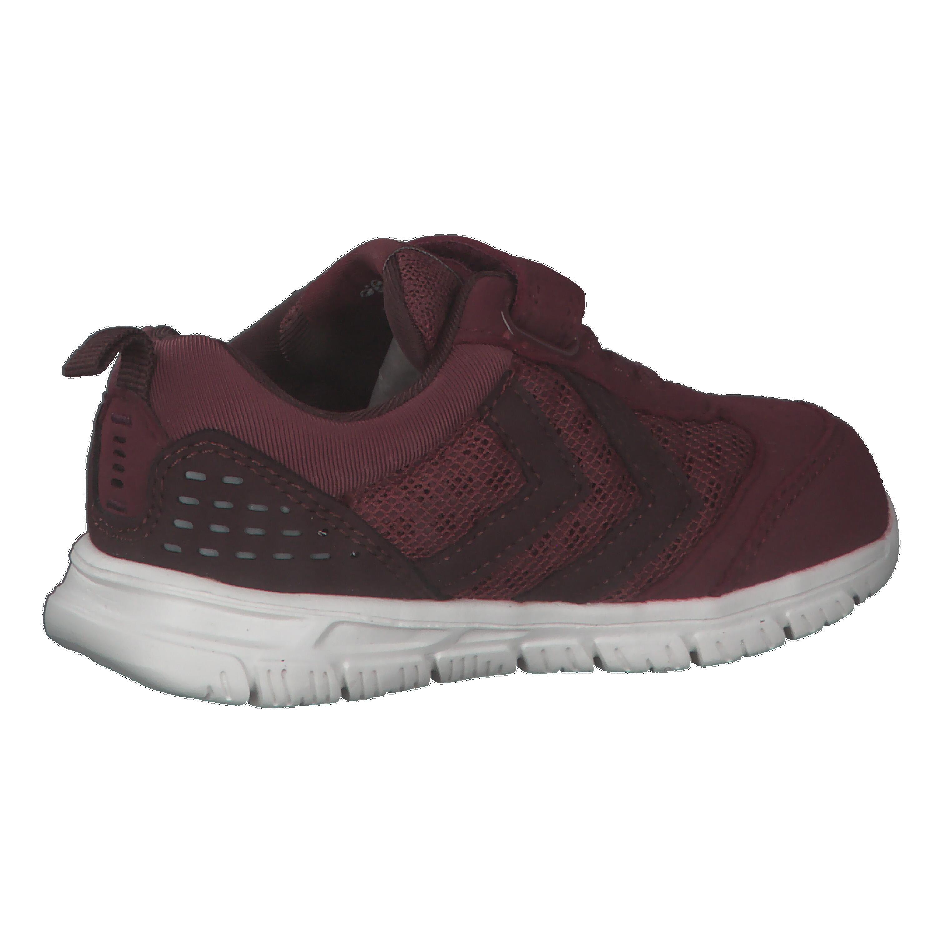 Hummel Kinder Sneaker Crosslite Winter Infant 212064 7/7
