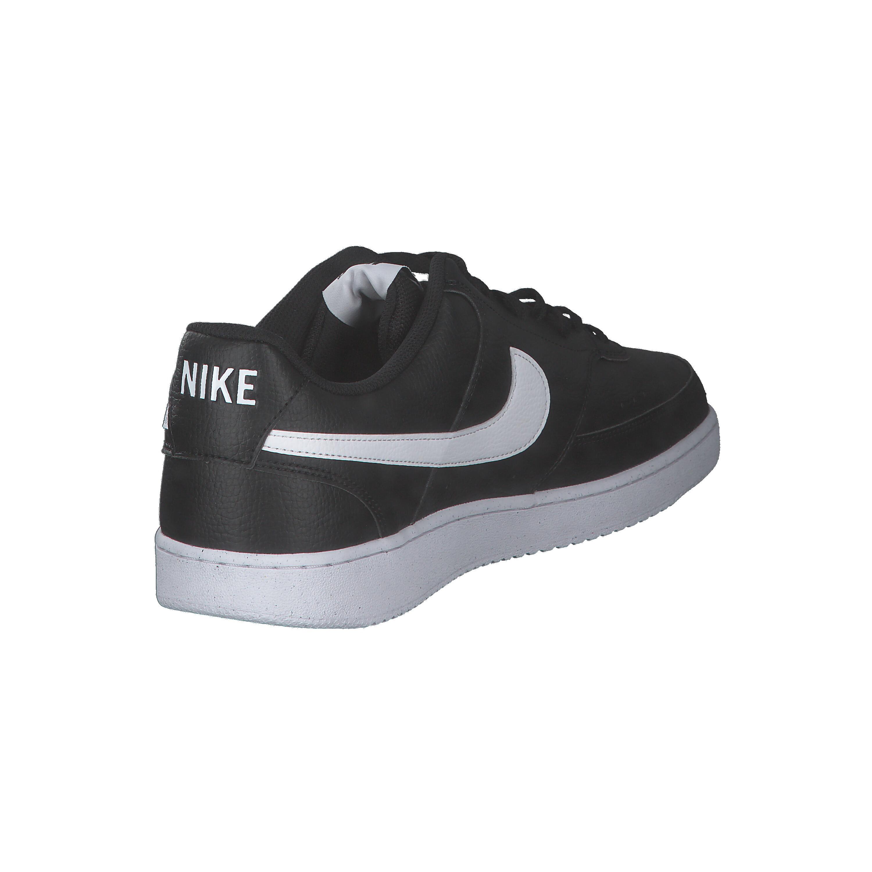 Schoenen universeel voor heren Nike Court Vision Low 6/7