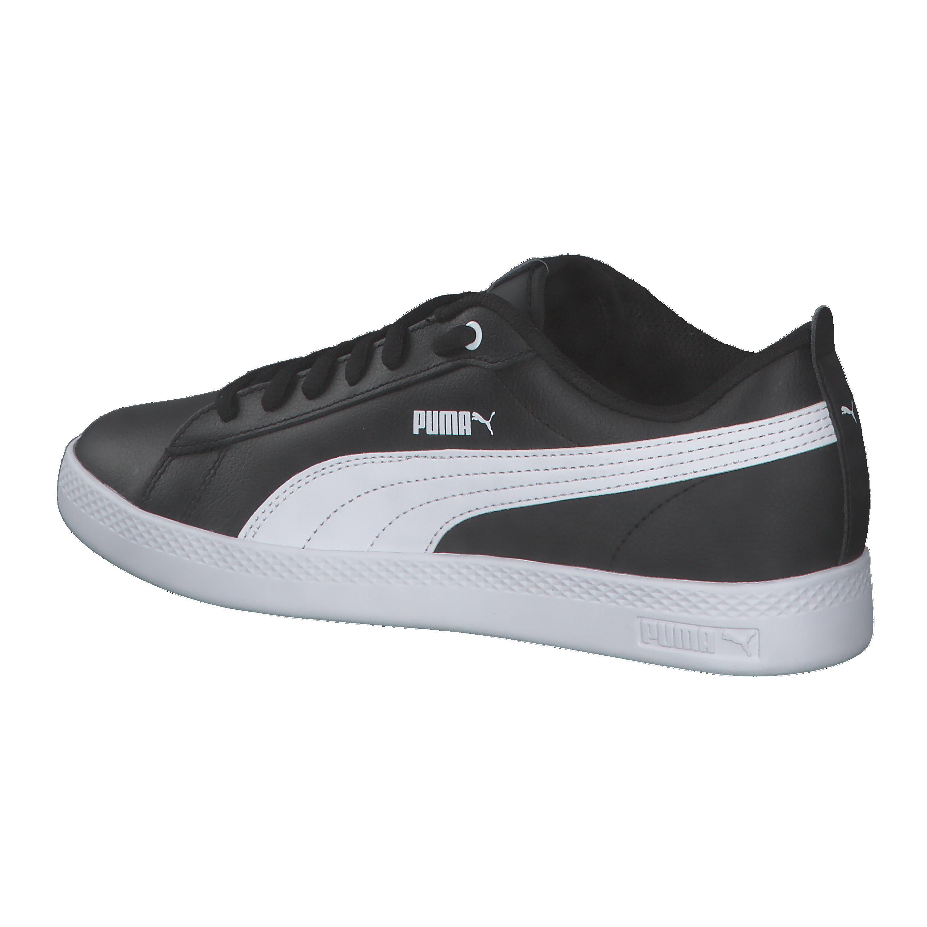 Puma Damen Sneaker Smash v2 L 365208 11/15
