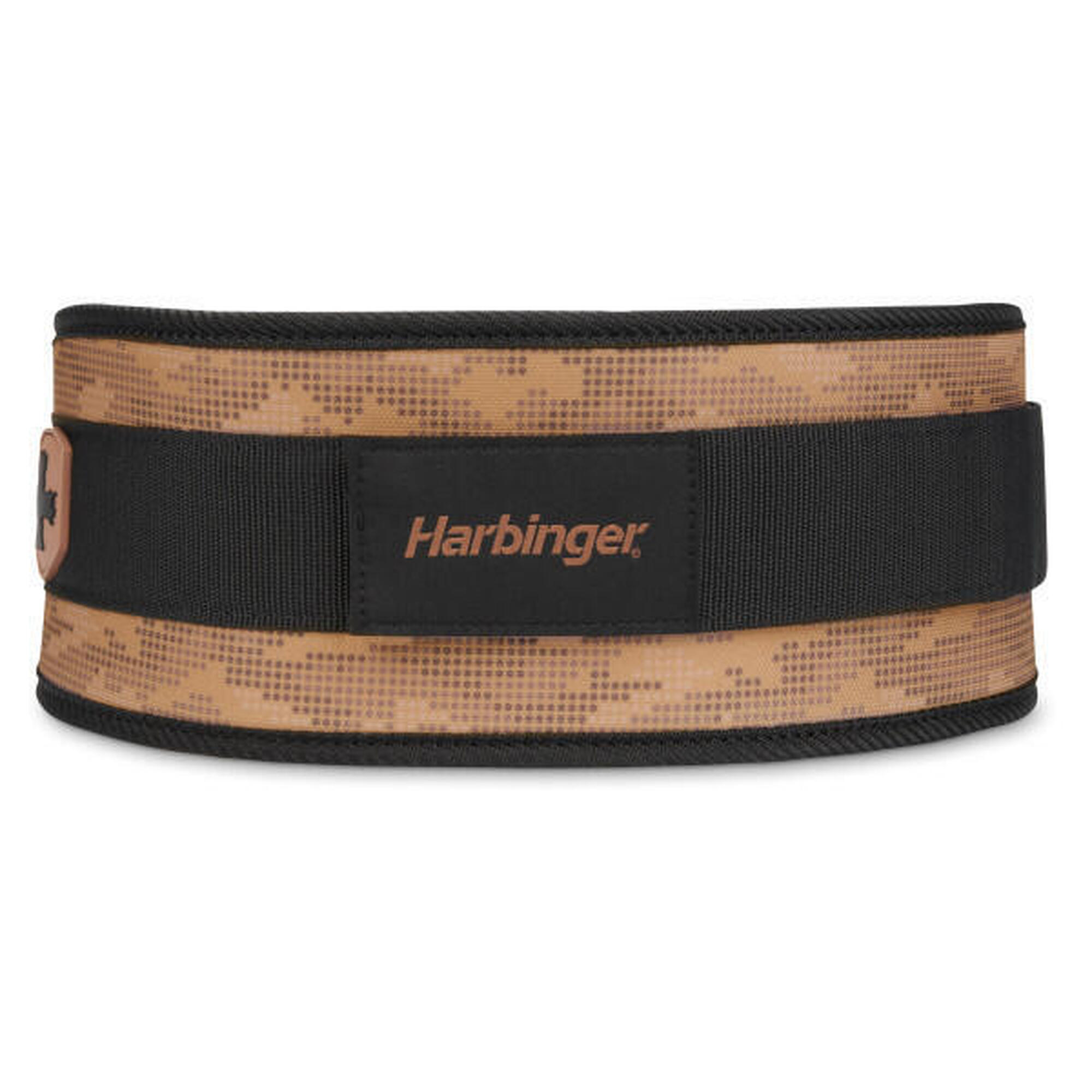 100% Ceinture de musculation en cuir pour haltérophilie et powerlifting pour la salle de sport - Chine Ceinture et ceinture pour le gymnase prix