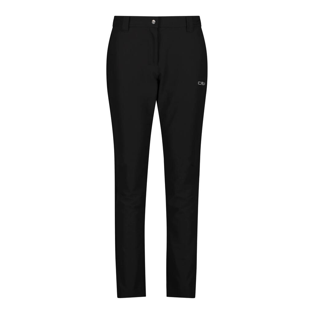 Women's Trousers CMP