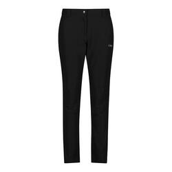 Pantalon femme CMP