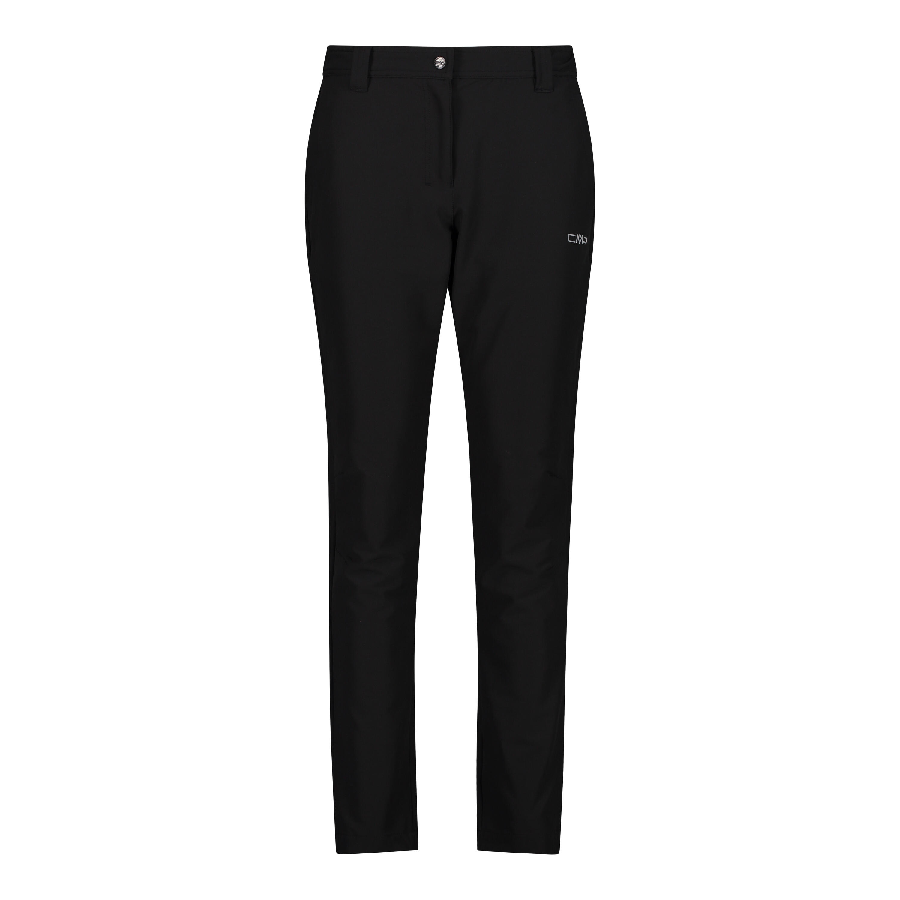 CMP Pantaloni da donna CMP