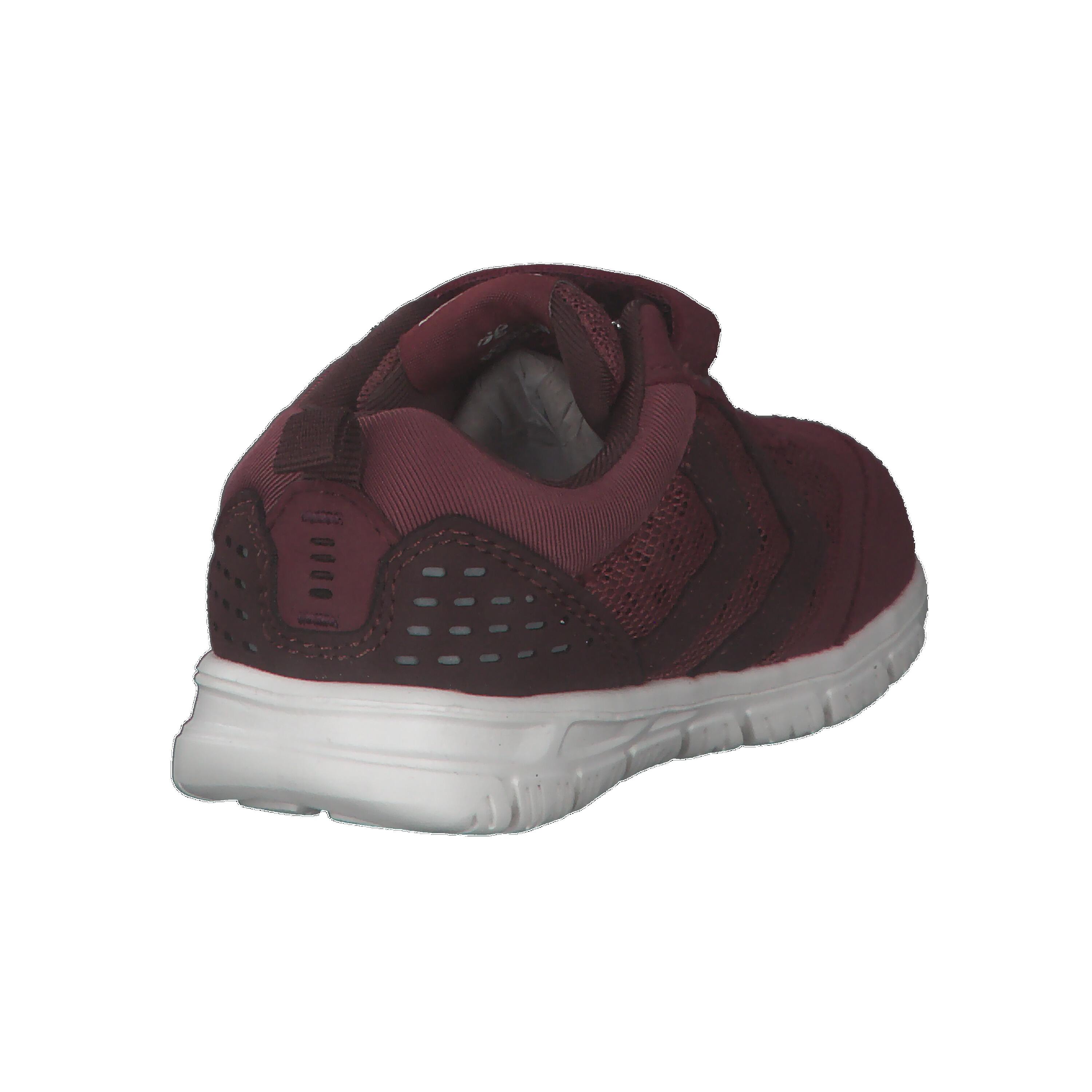 Hummel Kinder Sneaker Crosslite Winter Infant 212064 6/7