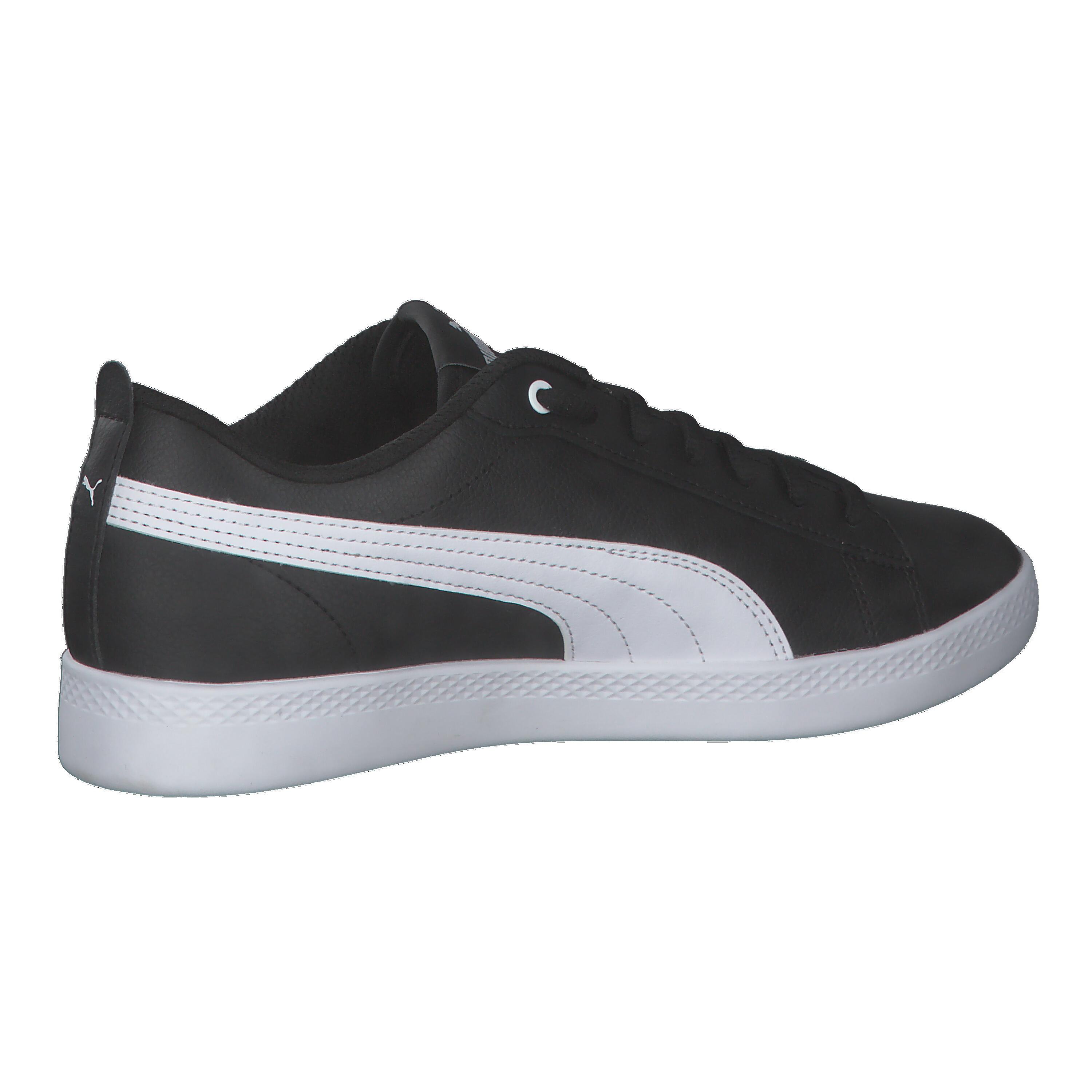 Puma Damen Sneaker Smash v2 L 365208 15/15