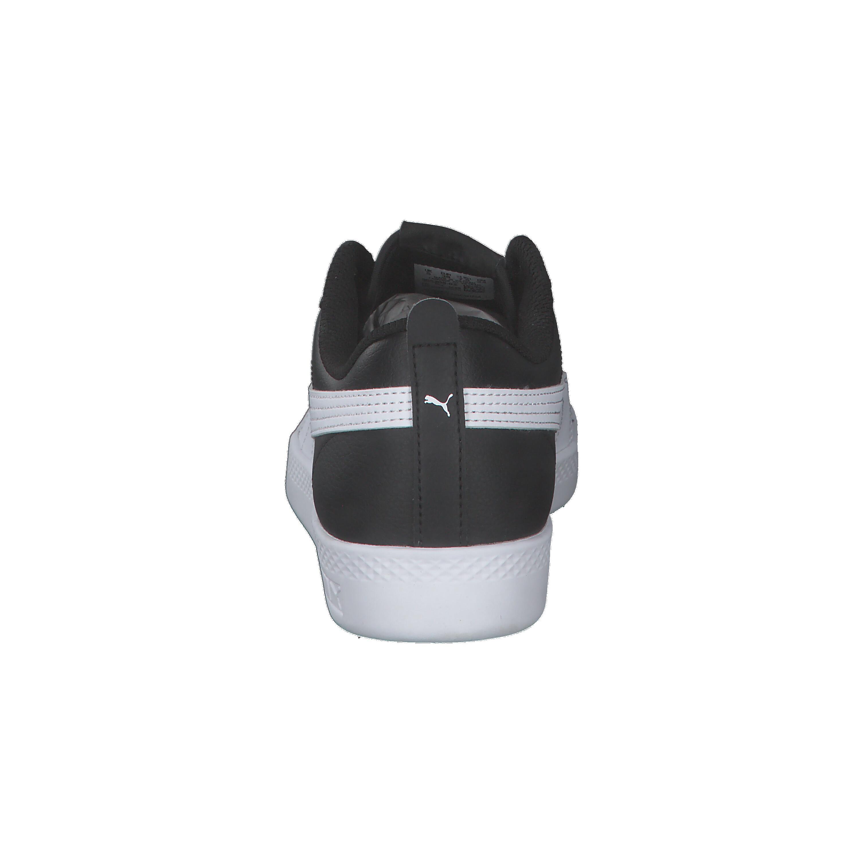 Puma Damen Sneaker Smash v2 L 365208 13/15