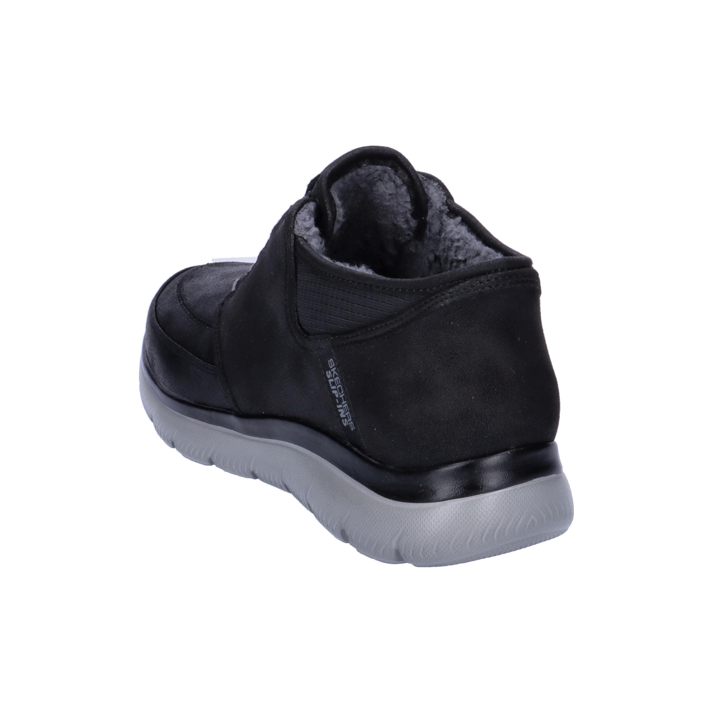Zapatillas hombre Skechers Slip Ins - Summits - Siegul 12/15