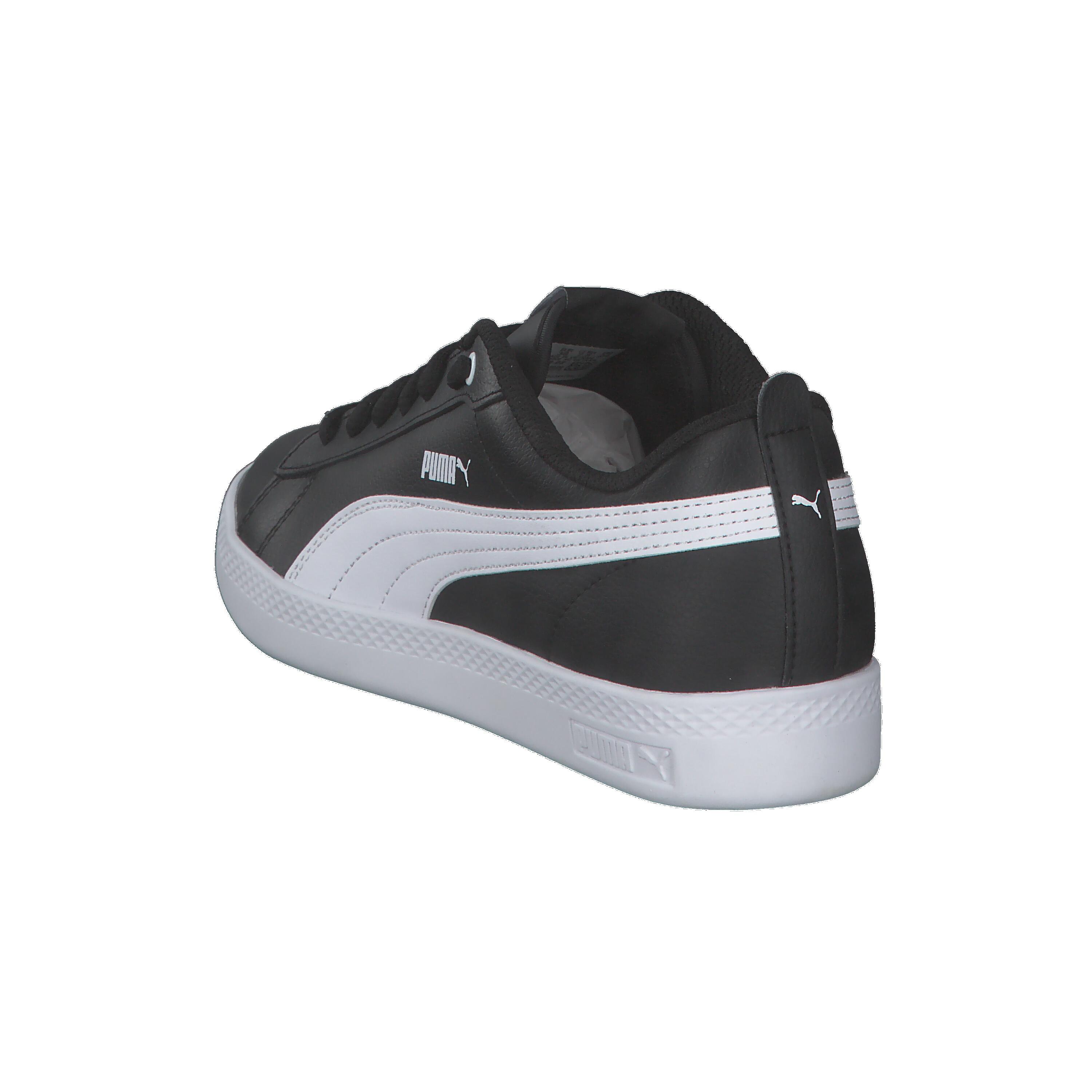 Puma Damen Sneaker Smash v2 L 365208 12/15