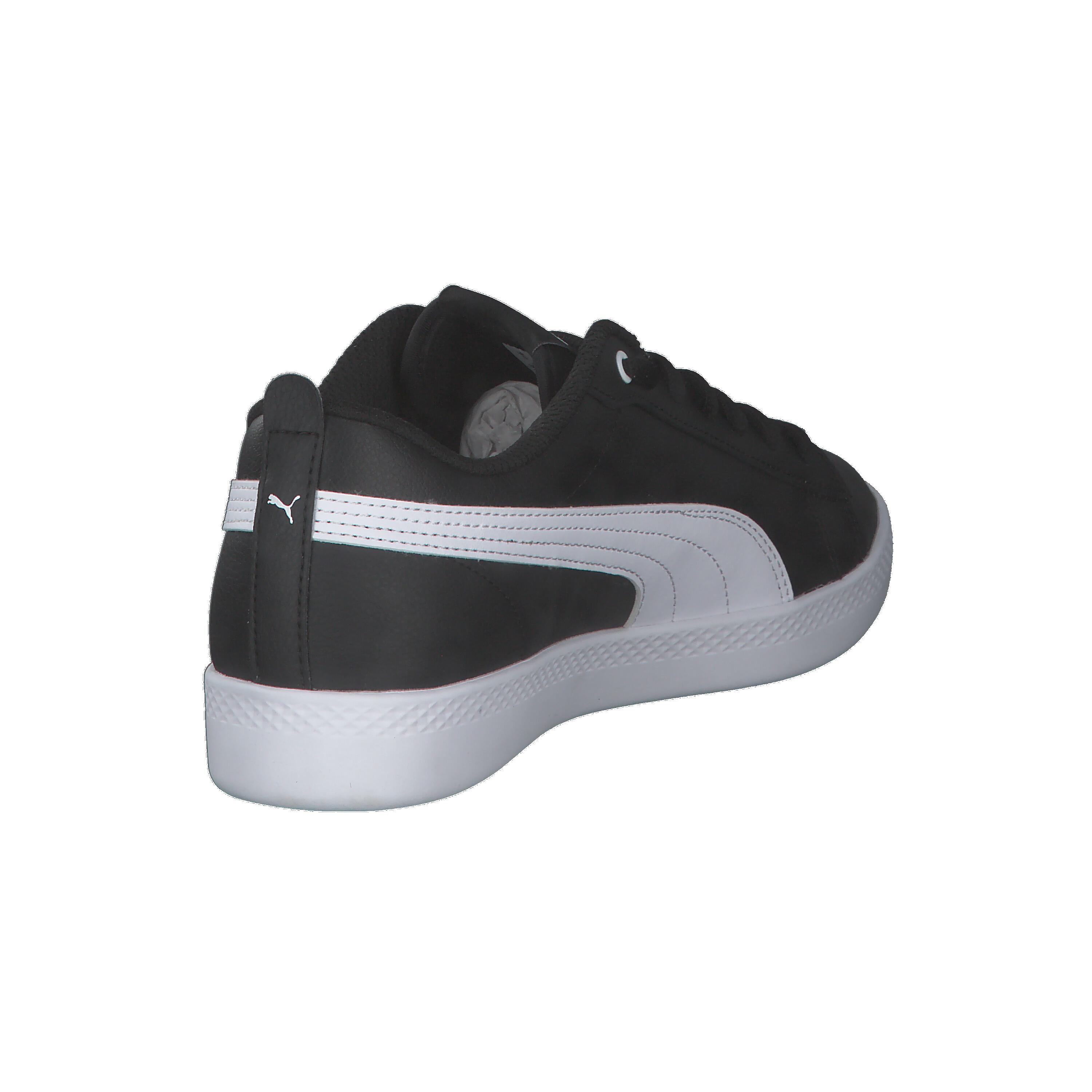 Puma Damen Sneaker Smash v2 L 365208 14/15