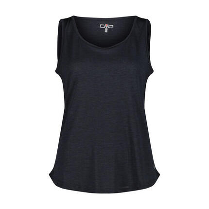 Débardeur femme CMP