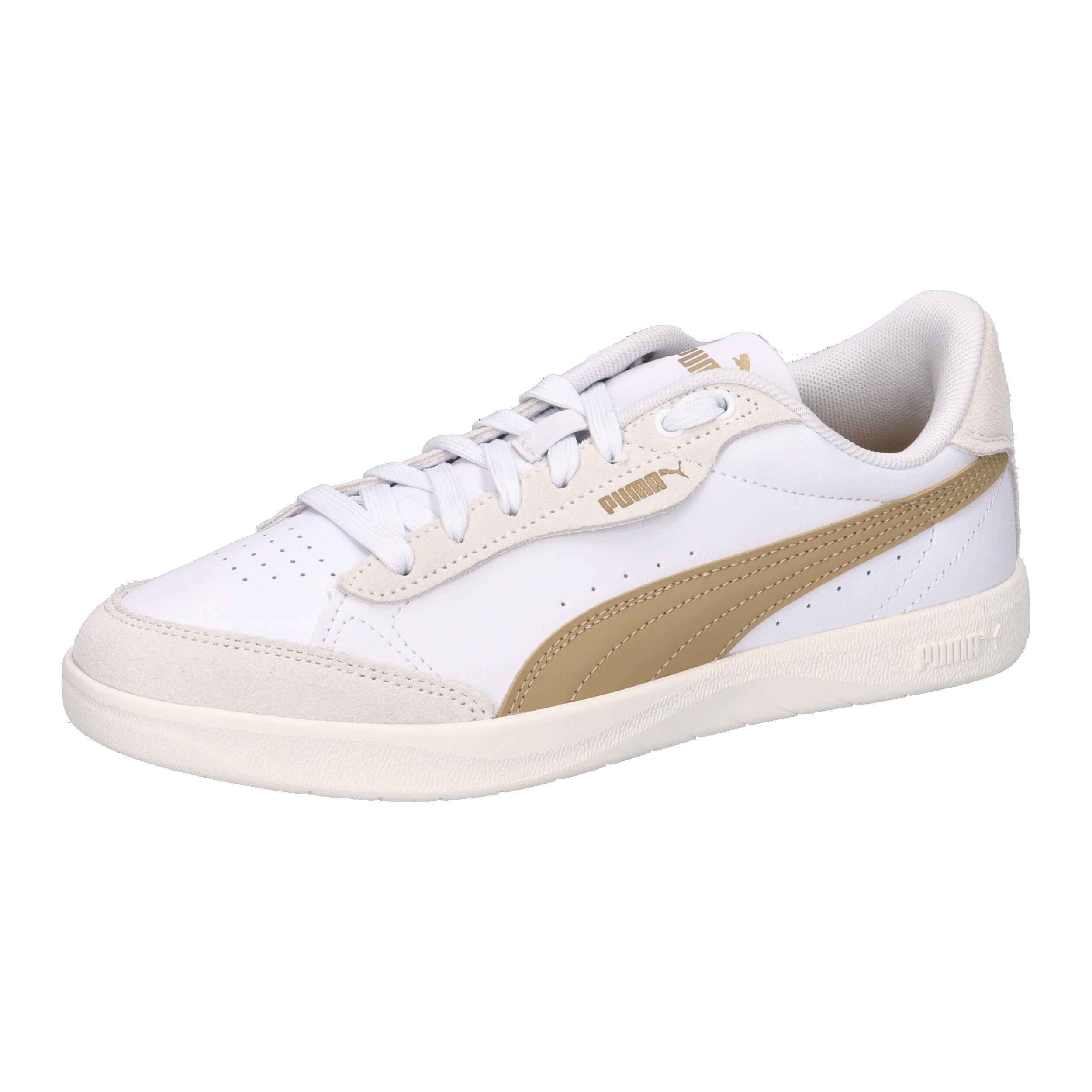 PUMA picture