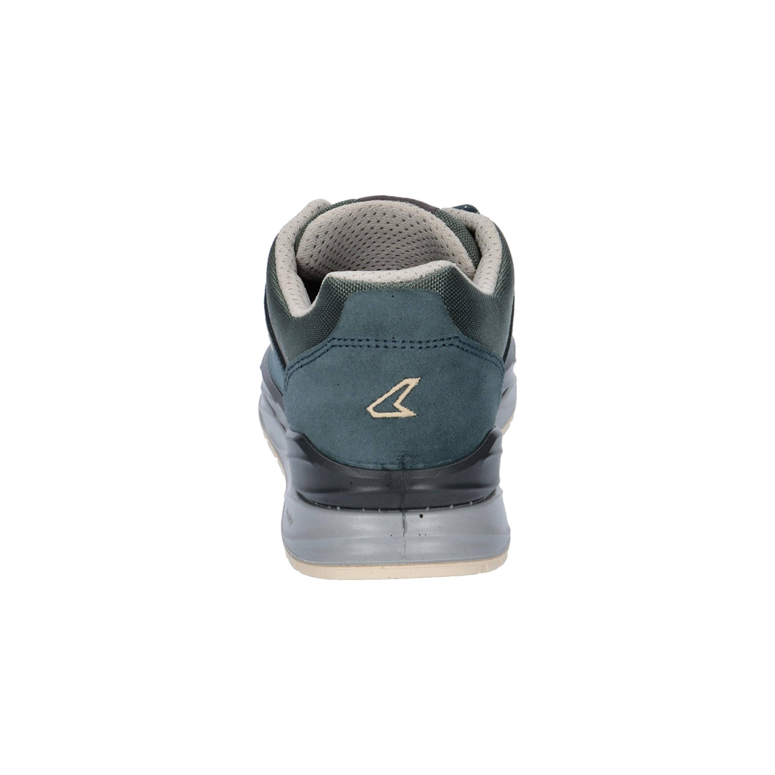 Lowa Damen Schuhe Malta GTX Lo Ws 320547 5/7