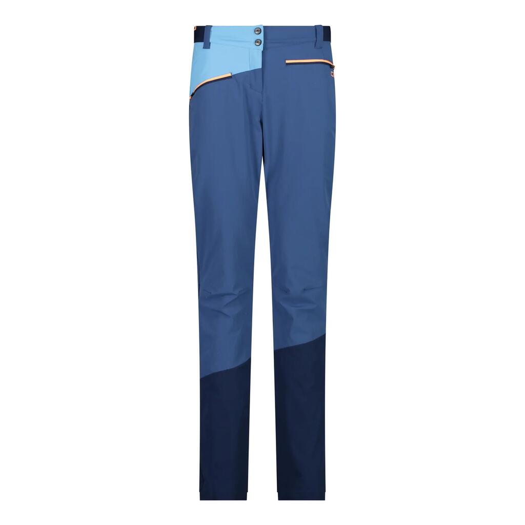 Women's Trousers CMP
