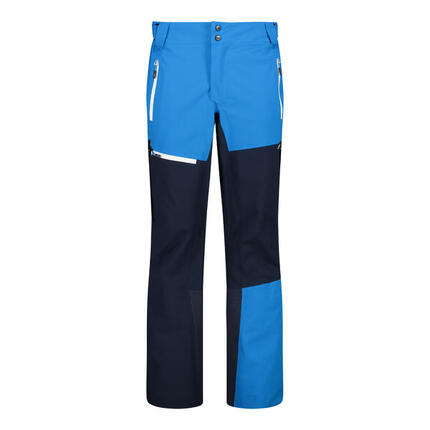 CMP Herren Skihose Man Pant Free Ride 32W3667